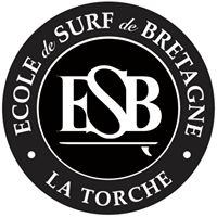 Surf School De Bretagne, Twentynine Surf&Co